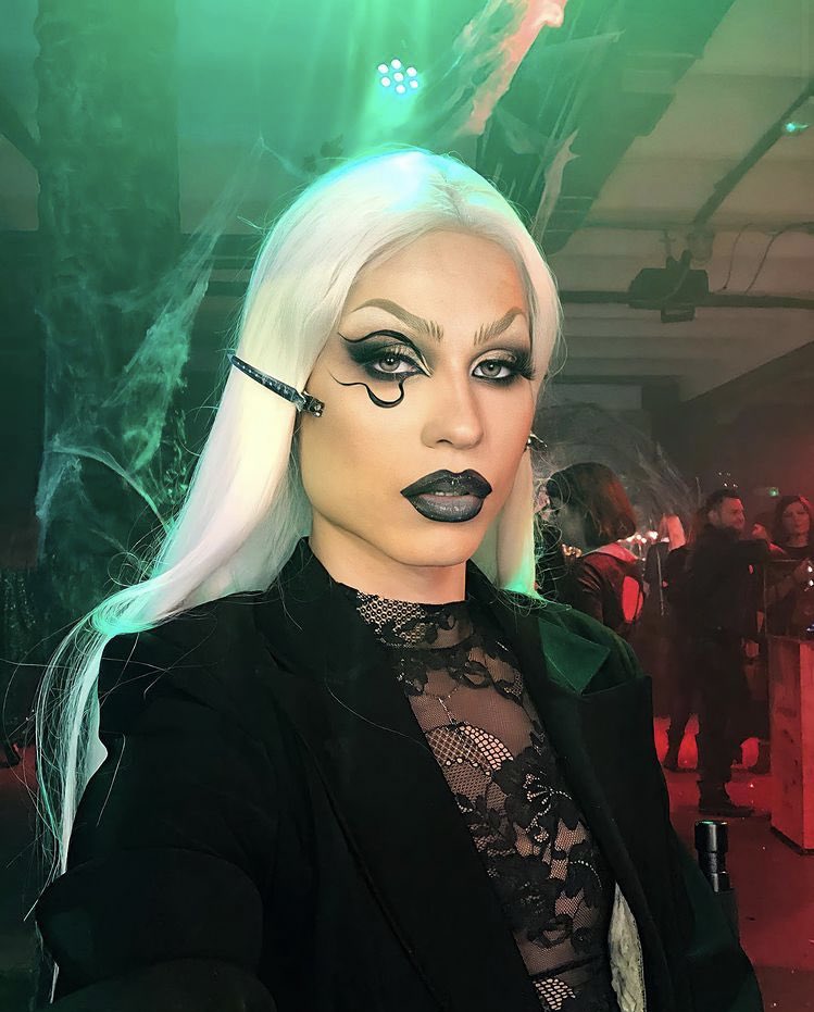 Himera ig: @/hieemeras