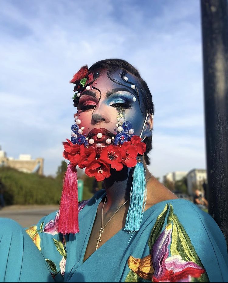 Himera ig: @/hieemeras