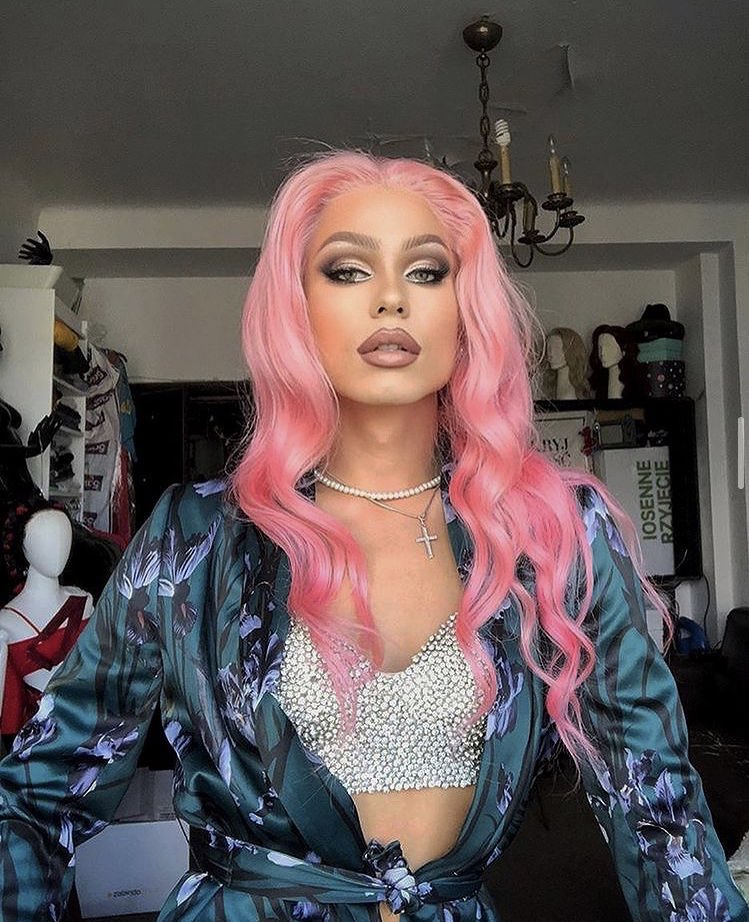 Himera ig: @/hieemeras