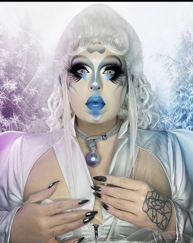 Polish RemoveHerig: @/polishremoveher