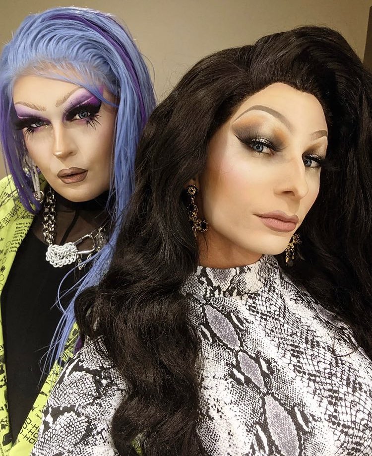 Polka Dot ig: @/itsmepolkadot