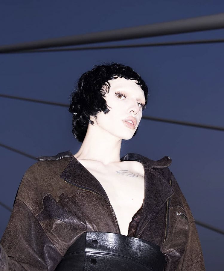 Pomadka Teresa ig: @/pomadkateresa