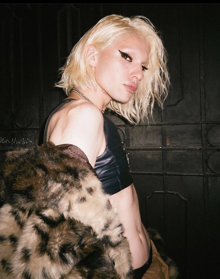 Pomadka Teresa ig: @/pomadkateresa