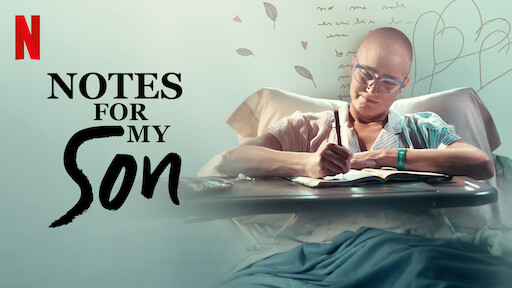 rosborbolla's tweet photo. Si tengo la oportunidad, obvio así voy a hacer mi testamento y planear mi funeral. #NotesForMySon es una hermosa historia sobre la aceptación y la inevitable muerte https://t.co/t2ei9VWwVt
