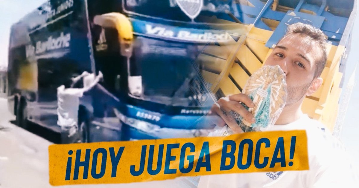 <a href="/BocaJrsOficial/">Boca Juniors</a> 🙏🏼🕯️💙💛💙