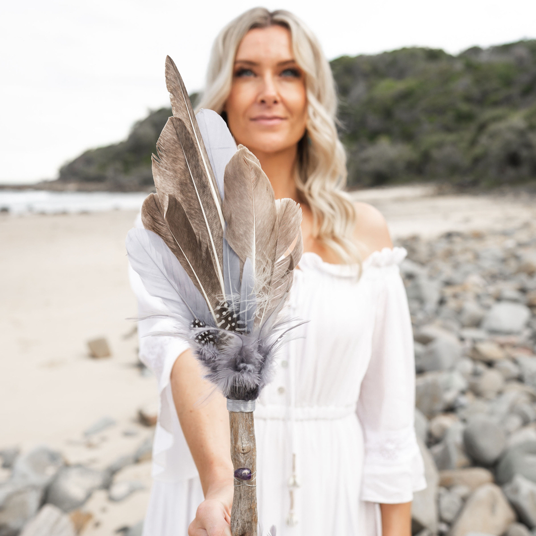 True transformation comes from TRUST

Trusting the guide
Trusting yourself
Trusting the process 

THE LOVE YOU TAKE WILL CORRELATE TO THE LOVE YOU GIVE ❤️

ARE YOU HOLDING BACK?

As my coach Amy shared with me, Your souls longing calls the truth to you

Have FAITH in the trut