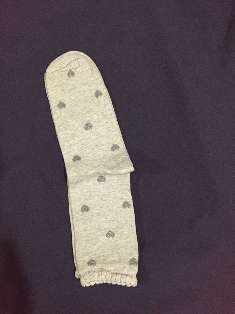 DailySockss's tweet photo. yukk di liat liat dulu murah meriah nihh Rp5ribu an aka nihh #zonajajan #Trending #viralindo #kaoskaki https://t.co/4GdnFcVx2Y
