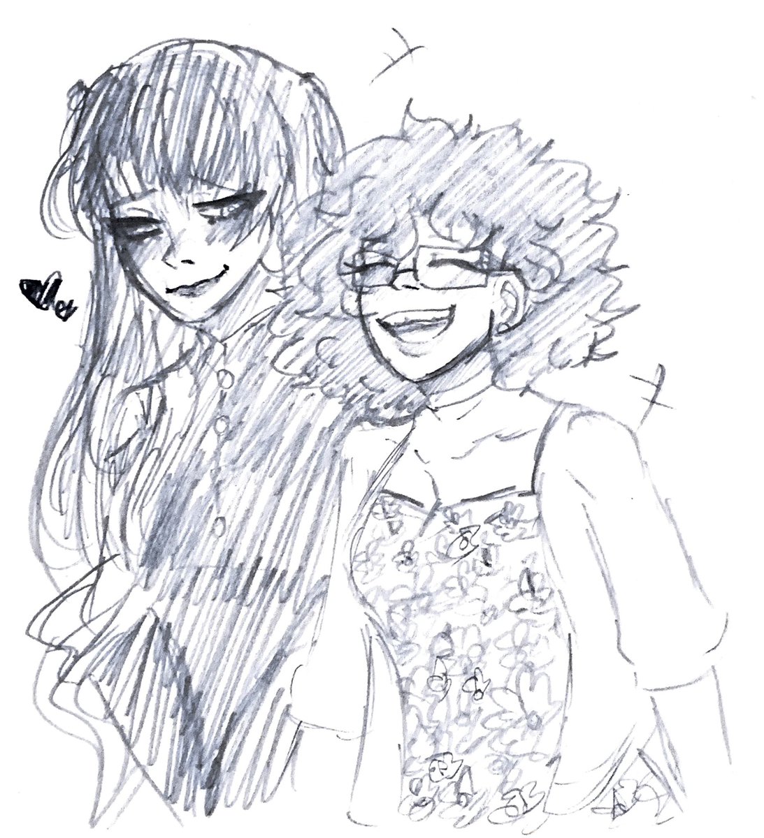 _TurquoiseSea_'s tweet photo. Soo uhhh Barbatos from that card of the event 😳👉👈 I wanna- I wanna smooch #barbatos #obeymebarbatos #obeymeshallwedate #obeyme #selfinsertship https://t.co/iUUaN6qeHS
