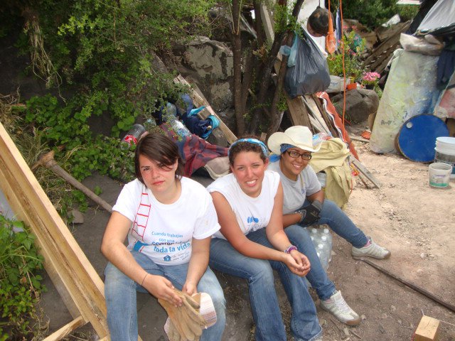 Karenwera16's tweet photo. #4DíasSinWendy 
#TeBuscamosWendy 
#HastaEncontrarte 

@FiscaliaJal @NayaritFiscalia @sopitas https://t.co/Z7LwzLpMQQ