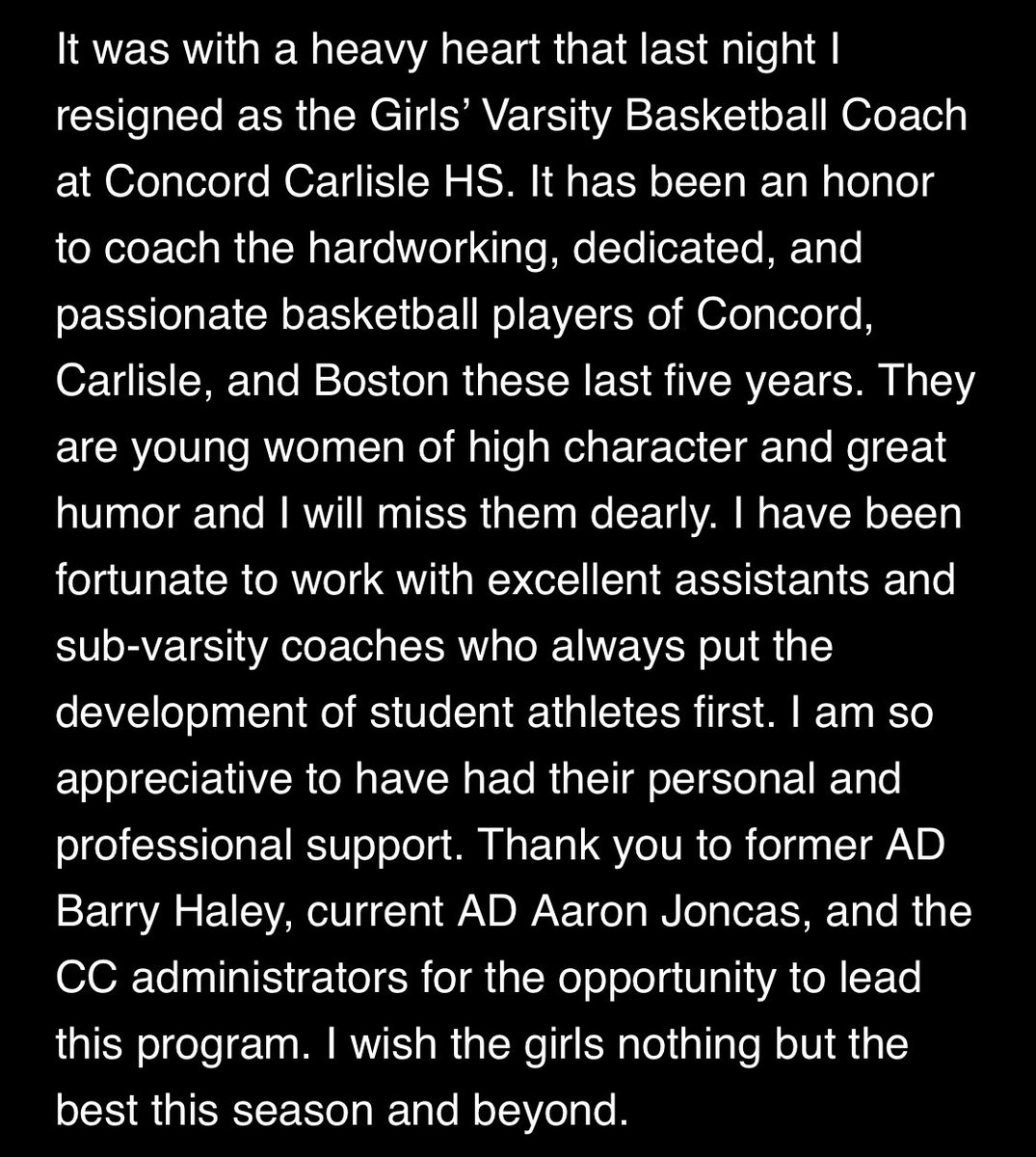 Kimberly Magee (@kbmagee05) on Twitter photo 