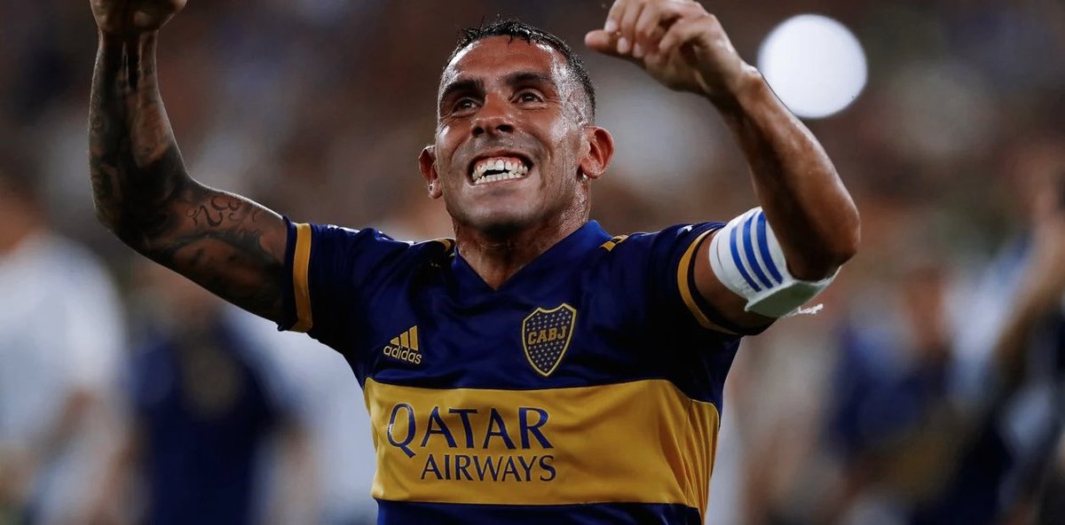 lamitadmastodox's tweet photo. HOY JUEGA BOCA, ¡DALE CARAJO! 💙💛 https://t.co/FfknVpwtHN