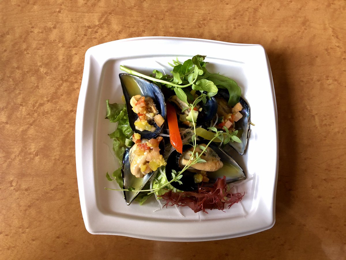 みんなの ルモンド おいしい 口コミ 評判 食べたいランチ 夜ごはんがきっと見つかる ナウティスイーツ