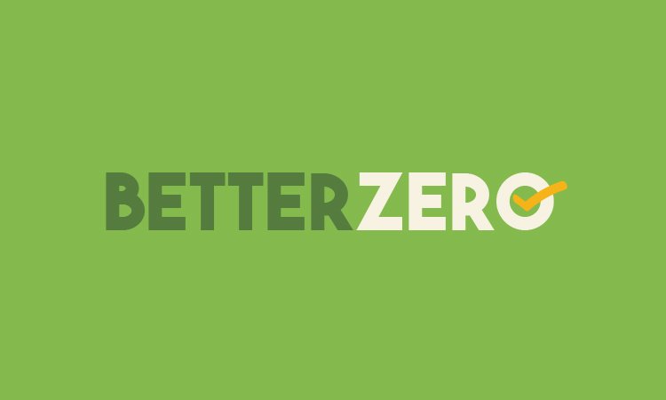 CookieCreative9's tweet photo. #ZeroCovid 🦠
#ZeroWaste ♻️
#ZeroEmission 🚗

....sometimes things are just #BetterZero 🌼

Check-out this name for sale @squadhelp 
https://t.co/Rcnxu71GcR
 
#domainsforsale #BanPlastic #ZeroSugar #ZeroFat #sustainableenergy #Sustainable #vegan #NewBusiness #nonprofit https://t.co/YKLkNLH9yD