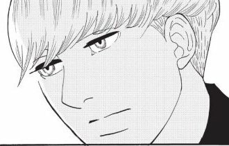 Me: *trying to pay for phone repair* oh im ten dollars short, sorry let me just transfer some more money onto my card
me: *turns on data*
phone: *3 days of notifications pinging off preventing me from properly accesing the banking app*
me:....
repairman:.....
phone: PINGPINGP
Me:
