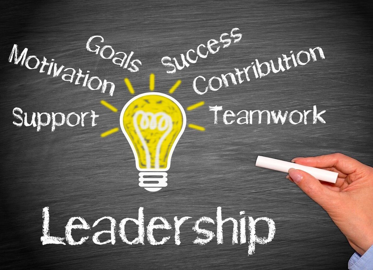 Attn: #schoolcounselors 
Jan 31st is the deadline to apply for the <a href="/ASCAtweets/">ASCA</a> Board of Directors
✅ Complete ASCAU leadership course
✅ Seek support from supervisor 
✅ Complete app schoolcounselor.org/About-ASCA/Boa…
Step into your leadership journey in 2021💥