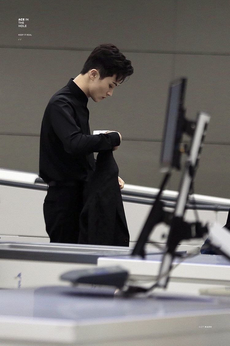 มินหนี้ ณ กิมโป tweet media
