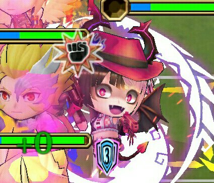 2ヘッドドラゴンのtwitterイラスト検索結果 2ヘッドドラゴンのtwitterイラスト検索結果
