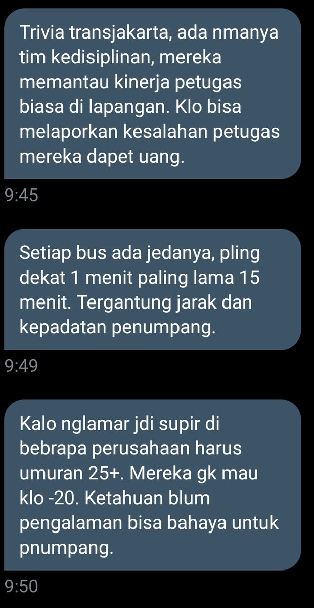 info dari tj~ yawla berarti dapet komisi dari kesalahan orang dong 