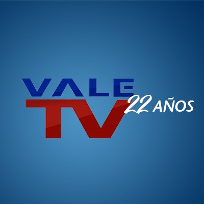 VALETVRedCanal5's tweet photo. #IMPORTANTE #13Ene|| Nuestra cuenta original @valetvcanal5 ha sido bloqueada y estamos en el proceso de recuperación. A través de esta cuenta los mantendremos informados sobre nuestra programación y los eventos más relevantes nacionales e internacionales. 
#ConstruirPaís. https://t.co/mDRwCs7ZBk