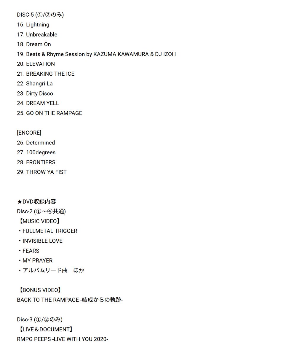 Kristy H Kylhuang Twitter Kristy H Kylhuang Twitter