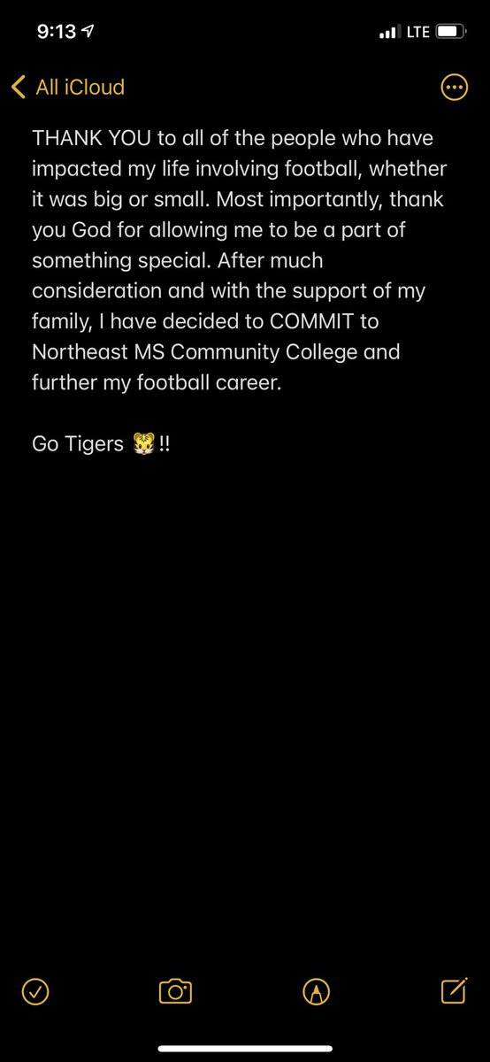 Trynten Brannon tweet media