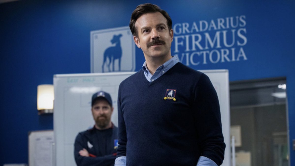 AaronLevine_'s tweet photo. I only have one pick for #Seahawks offensive coordinator. Optimism overload. And it would be the best ever. https://t.co/uKJlqSvIsQ
