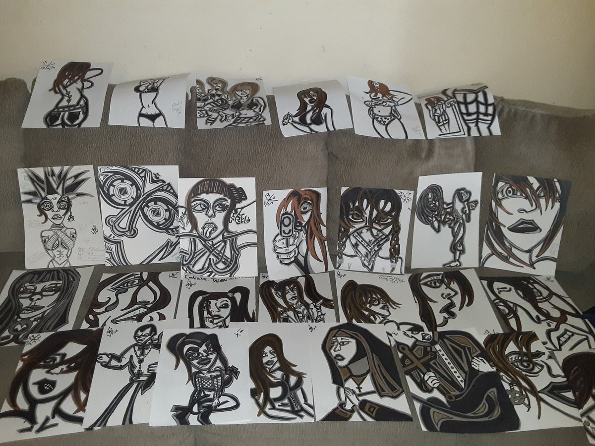 djfxckit tweet media