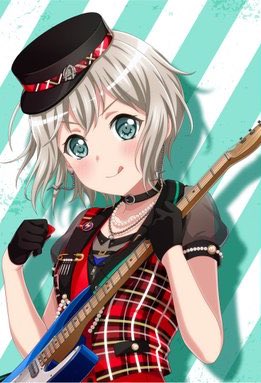 三澤紗千香誕生祭21のtwitterイラスト検索結果