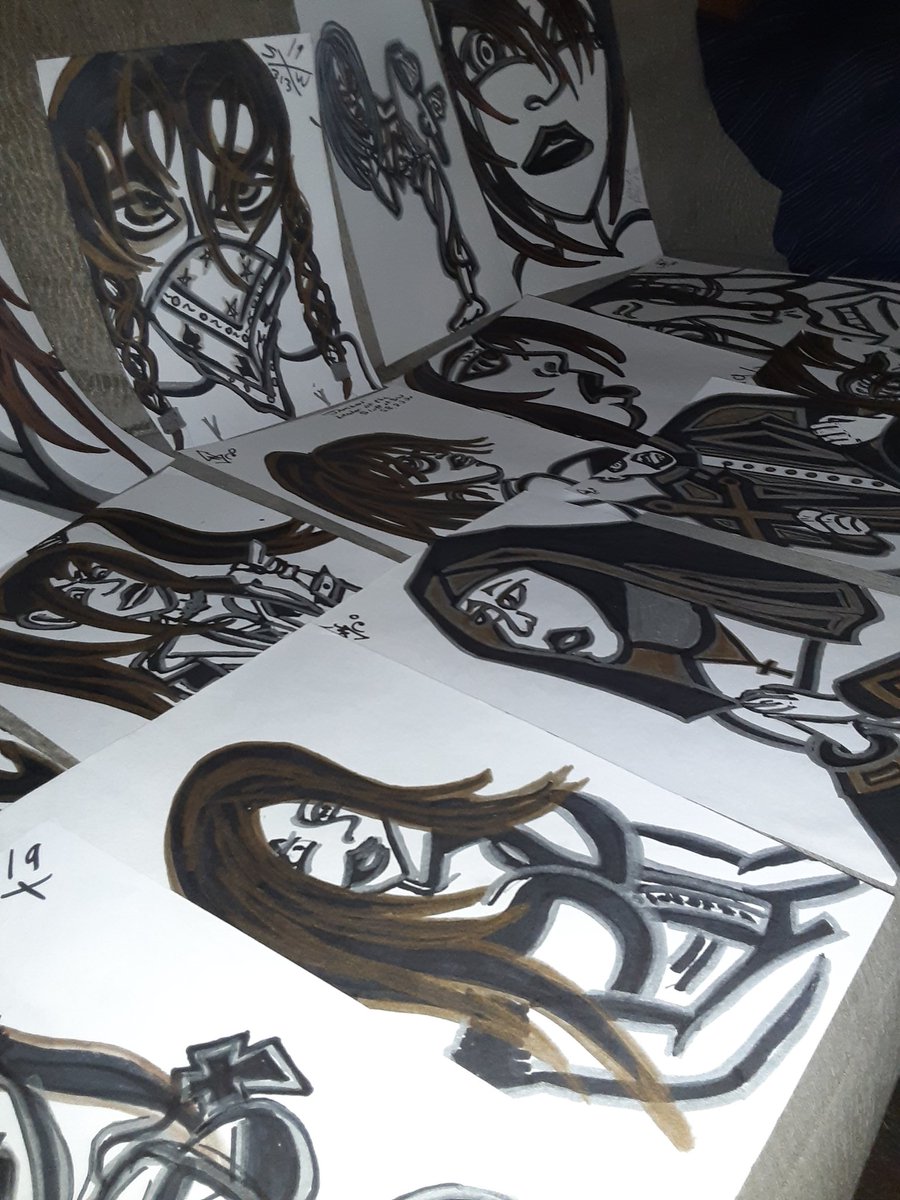 djfxckit tweet media