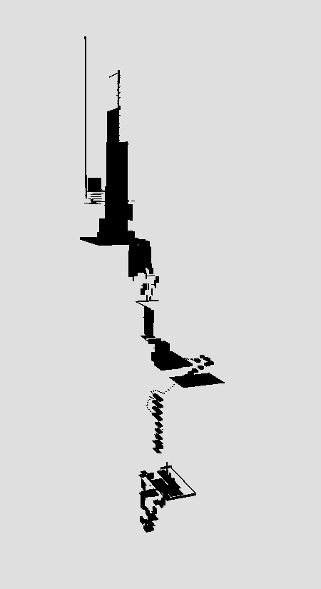 JadeiteEnterta1's tweet photo. Teaser for a new game JUST RELEASED! It's in HEAVY development and has just been released. The game is by our group, but DragonBlox1010 is the founder, be sure to check him out. #Roblox #RobloxDev #RobloxDevs (The game can be found on our group here: https://t.co/jjXUvc6iHL https://t.co/v7kEtheXF0