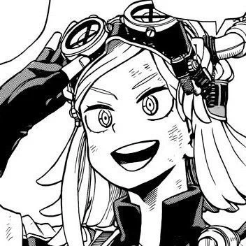 girl u R so gorgeous 