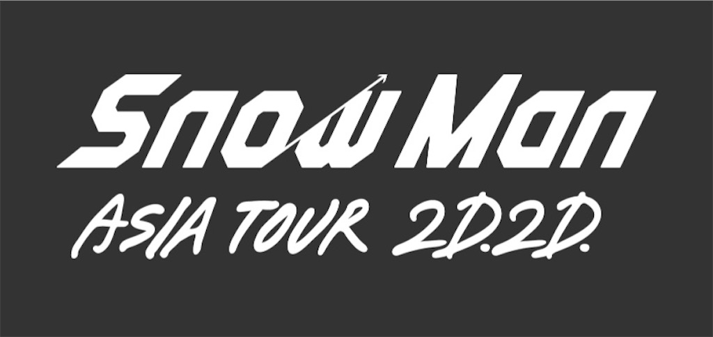 mediasoft tweet media