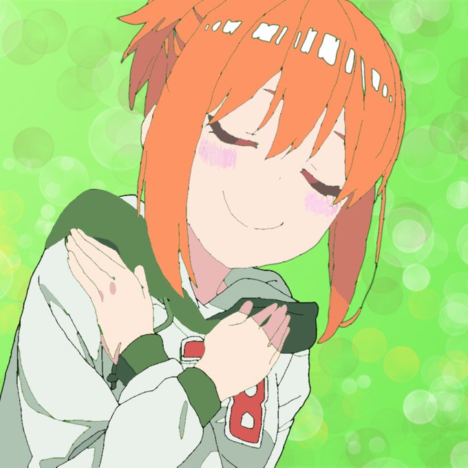 写し絵のtwitterイラスト検索結果 古い順 写し絵のtwitterイラスト検索結果 古い順