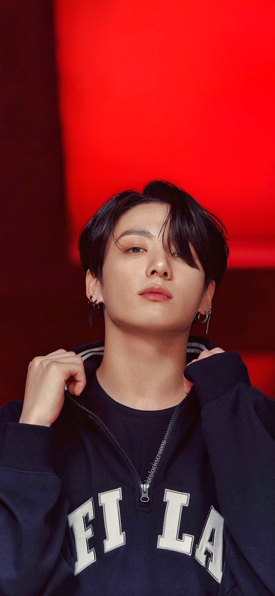 chaoticVkook's tweet photo. tf happened in 97??? https://t.co/1z9p5tmFyH