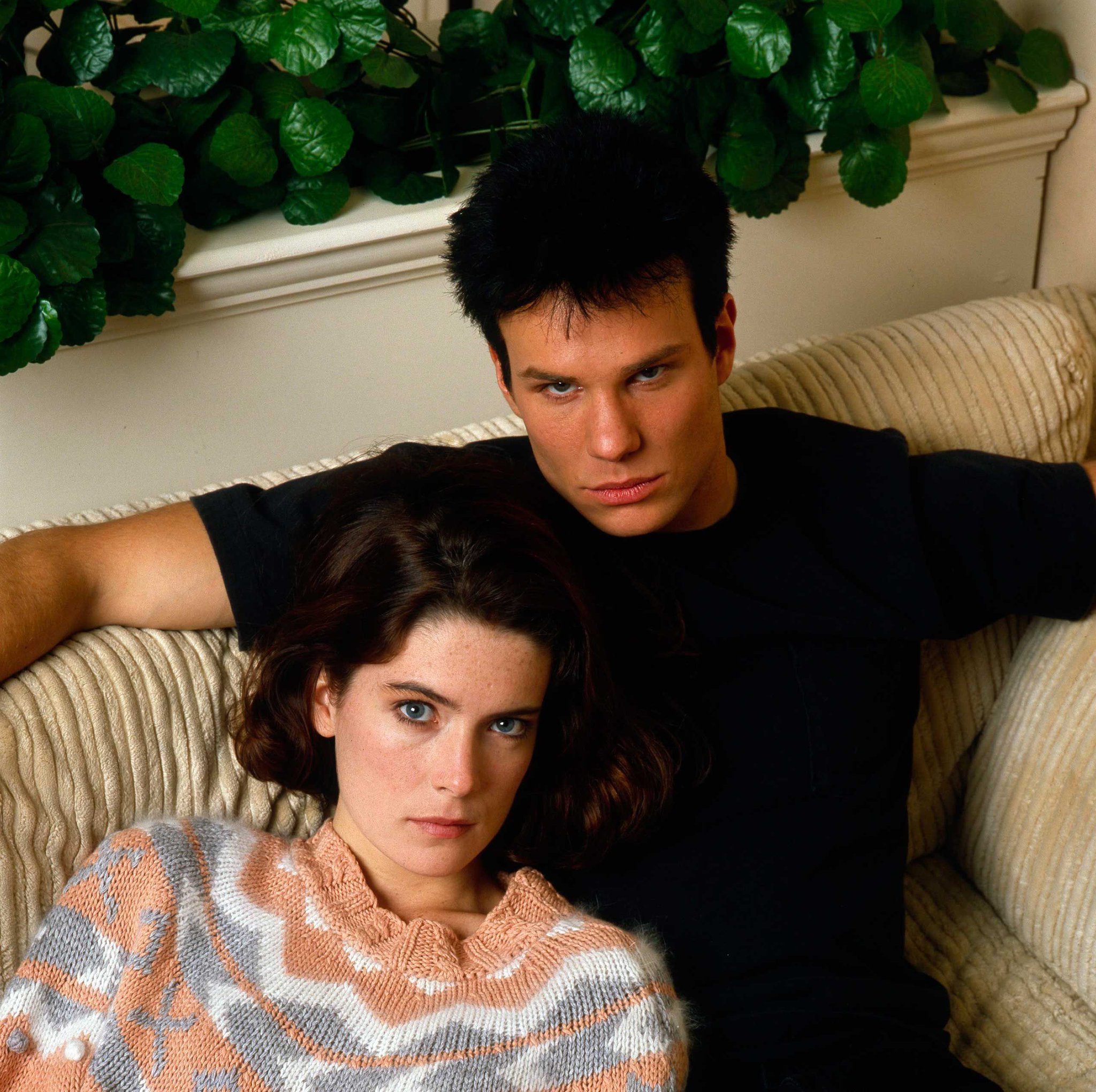 Happy Birthday Staurday , Happy Birthday James Marshall!   