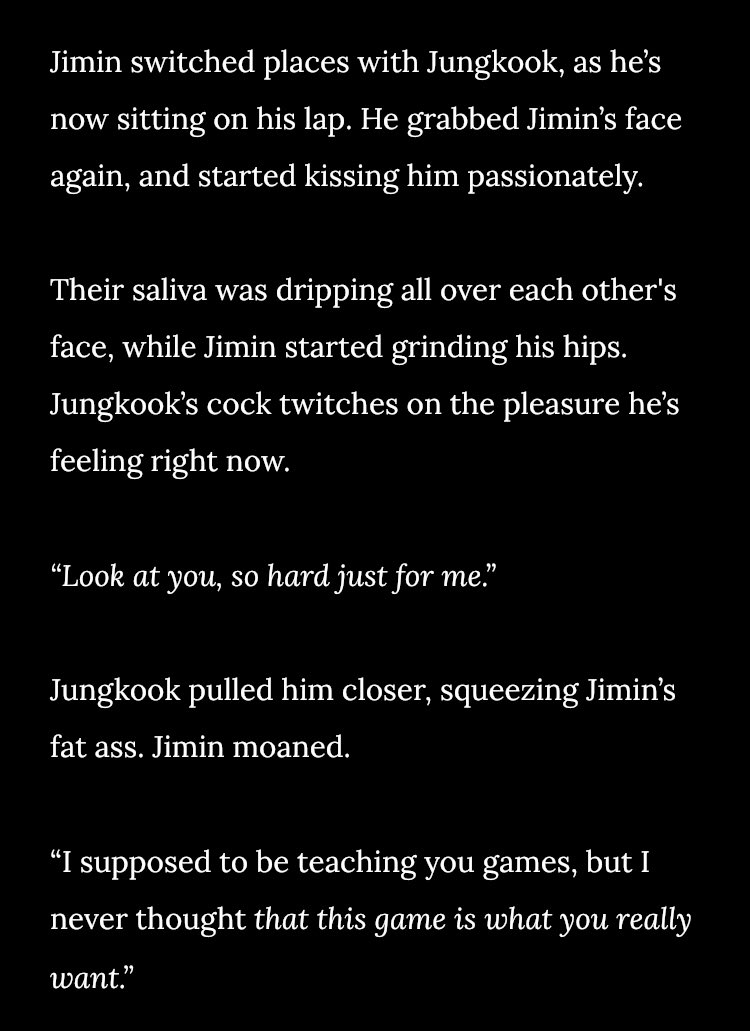 145 — game   #jikookau