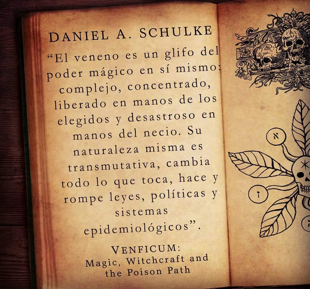 duffcorazon's tweet image. 