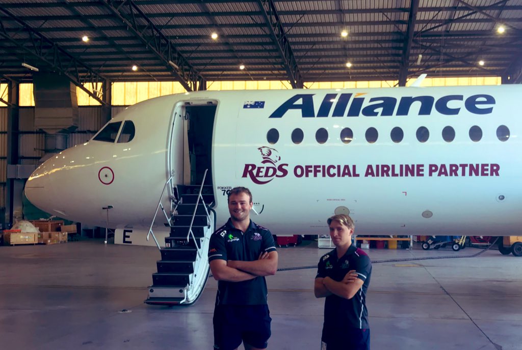 Jim Tucker tweet media