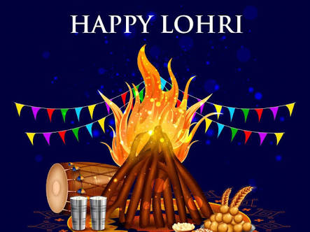 ManinderKumarV1's tweet photo. A very happy new year to everyone!

#happy_lohri 💐 https://t.co/K06SNkB44O