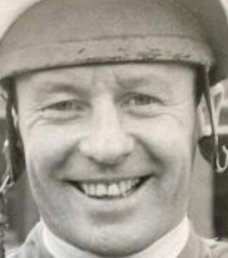 Tony Kneebone tweet media