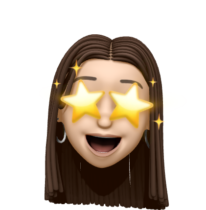 Amo esta sesi&oacute;n de fotos que me hice https://t.co/7q0AEE0VlJ