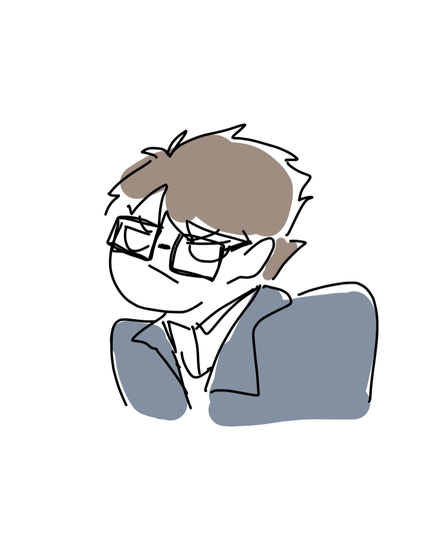 lqhqart's tweet photo. https://t.co/X2iQXvyeER