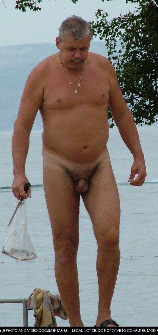 gostavo_santos's tweet photo. #older #daddy #grandap #SugarDaddys https://t.co/lJsc2vBvi7