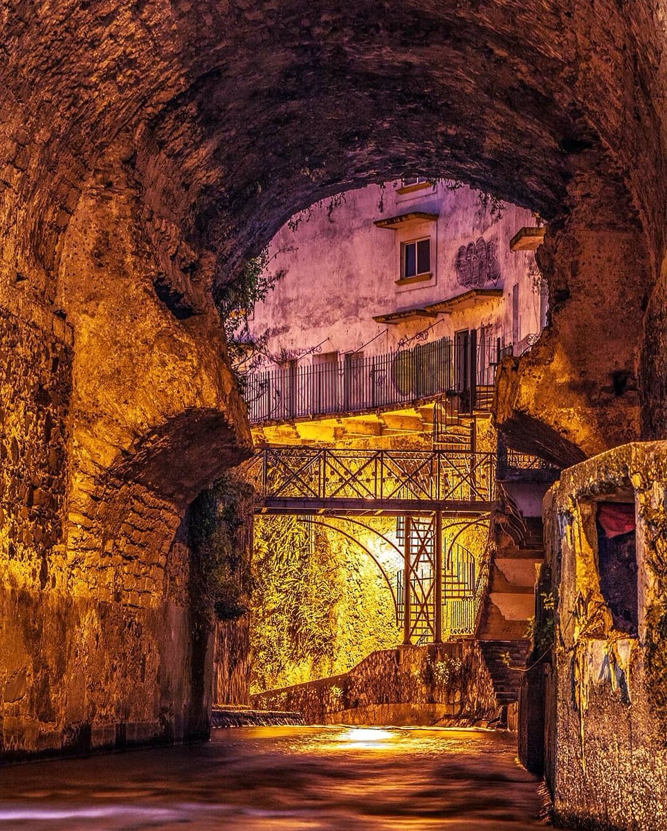 MexicoTravelCh's tweet photo. El Pueblo Mágico de Orizaba, en Veracruz.
📸 @danielmendr https://t.co/ctOndyY4Kr
