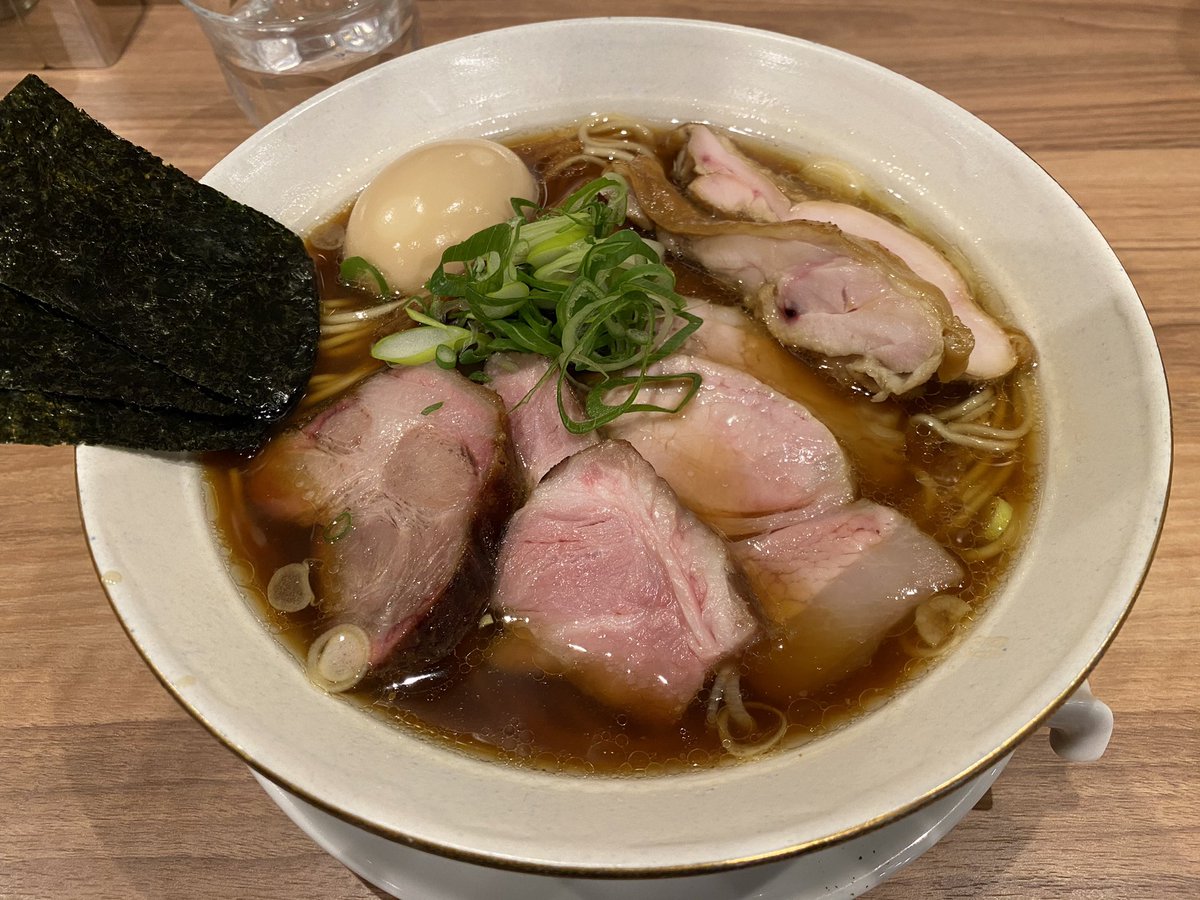 ほん田 Twitter Search