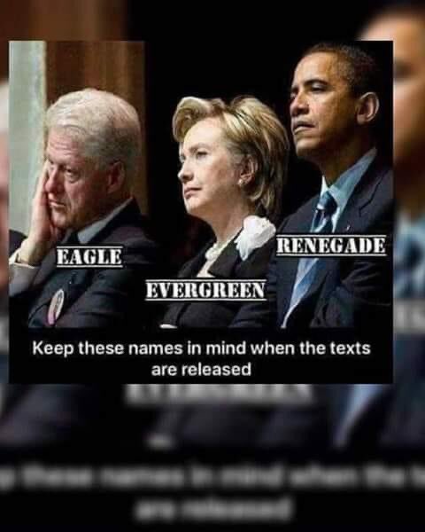 Changing of the Guard ⏰ (@ouroboros77) on Twitter photo 