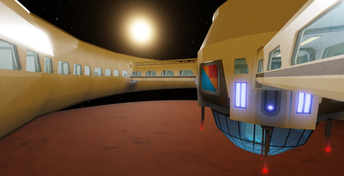 Rolijok Rolijok Twitter - roblox innovation inc spaceship how to get in security room