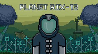 Dino_Roared's tweet photo. #PlatinumTrophy #1401/#1405
Planet RIX-13 • NA/AS
2/10 Difficulty - 30 Mins #Platinum
#TrophyGuide & #TextWalkthrough (by me) on @DEXdotEXE
https://t.co/Jj0MrjdraK
#PlanetRIX13 @Pinkerator @StatelySnail @9eyesgs @eastasiasoft #DEXdotEXE #PSVitaShare https://t.co/cOjZKQdcmB