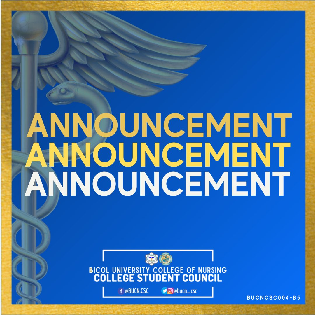 bucn_csc's tweet photo. BUCNCSC004-B5
#2ndSemester
#StartofClasses

RE: Start of Classes for 2nd semester of S.Y 2020-2021

Online classes for the 2nd semester of the Academic Year 2020-2021 will start on January 18, 2021 (Monday). https://t.co/P9GJZzGLIr