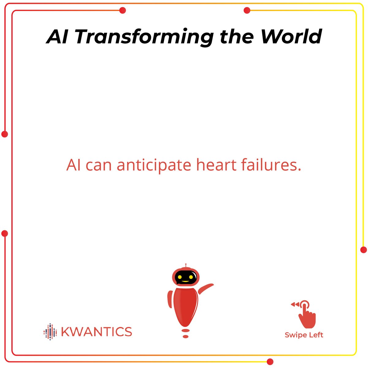 Kwantics tweet media